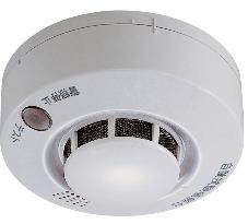 180,000 faulty fire-alarm devices being recalled