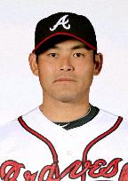 Kawakami to rejoin Chunichi