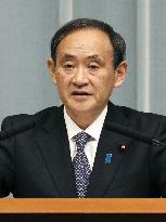 Japan to seek release of 2 hostages