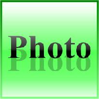 Chinese artist/activist Ai Weiwei speaks to reporters in London