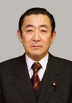 Hashimoto quits as faction head over undeclared donation