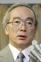Japan, N. Korea divided but agree to meet more often