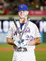 Baseball: MLB All-Star Home Run Derby