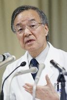 Shigeaki Hinohara, Japan's centenarian doctor, dies at 105