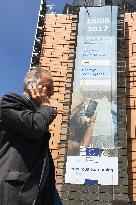 EU mobile roaming charges come to end