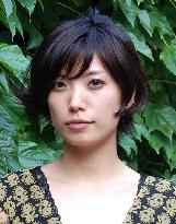 Mieko Kawakami wins Akutagawa literary award