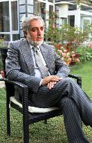 Afghan pres. candidate demands vote fraud allegations be addressed