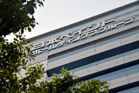 Wuthelam to take control of Nippon Paint