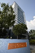 Wuthelam to take control of Nippon Paint