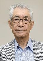 Nobel laureate Honjo failed to declare 2.2 billion yen