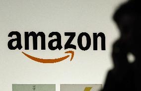 Amazon's Japan unit to return 2 bil. yen to suppliers