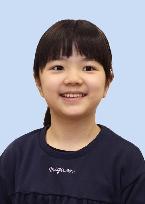 Japan's youngest pro Go player advances to Wakagoi tourney