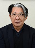 Japanese designer Kenzo Takada dies from COVID-19