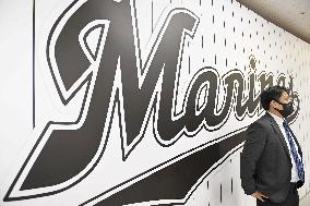 Baseball: Marines report 11 new coronavirus cases