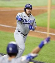 Baseball: World Series