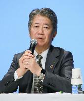 Kawasaki Heavy plans to cut 600 jobs