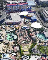 Legoland Japan
