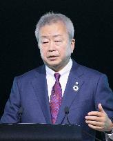 NTT's stake in NTT Docomo to rise to 91% in successful tender offer