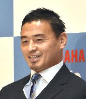 Rugby: Goromaru to retire after one more season