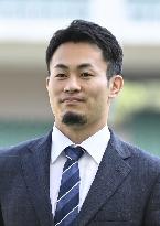 Rugby: Medical school-bound Kenki Fukuoka