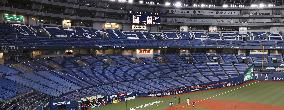 Baseball in Japan