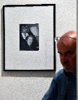 Havel, Kundera and Sudek With Photographers's Eyes in 1967