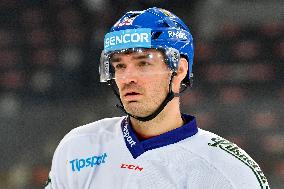 Jan Kolar