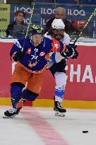 ANTTI ERKINJUNTTI, PETER MUELLER