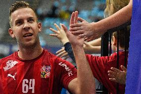 Lukas Veltsmid