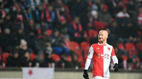 Miroslav Stoch