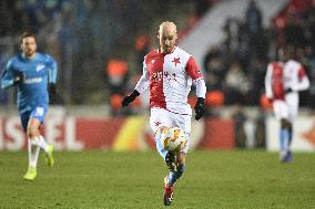 Miroslav Stoch