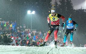 JOHANNES THINGNES BO