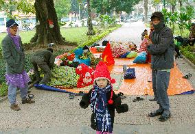 Hanoi