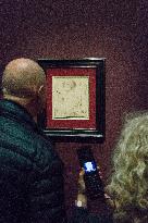 exhibition Pieter Bruegel the Elder: Once in a lifetime, The Painter and The Connoisseur