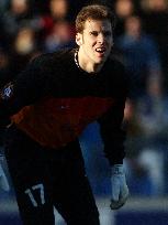 Petr Cech