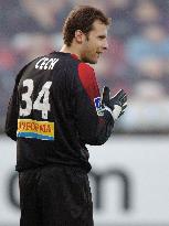 Petr Cech