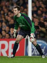 Petr Cech