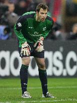 Petr Cech