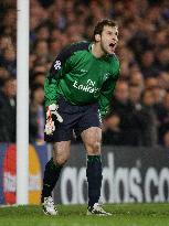 Petr Cech