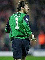 Petr Cech