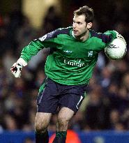 Petr Cech