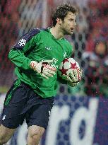 Petr Cech