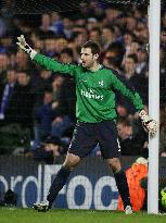 Petr Cech