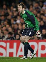 Petr Cech