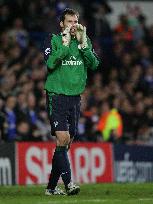 Petr Cech