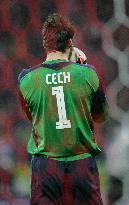 Petr Cech