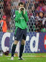 Petr Cech