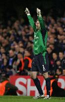 Petr Cech