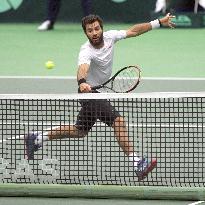 Jean-Julien Rojer