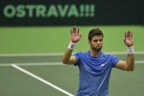 Jiri Vesely